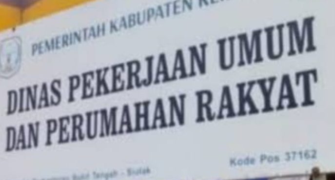 headline-foto