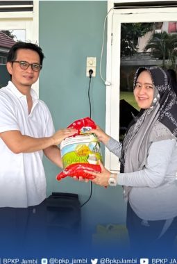 berita-rekomendasi-foto