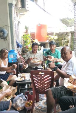 berita-rekomendasi-foto