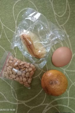 berita-rekomendasi-foto