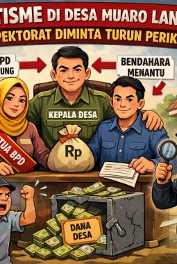 berita-rekomendasi-foto