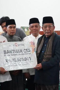 berita-rekomendasi-foto