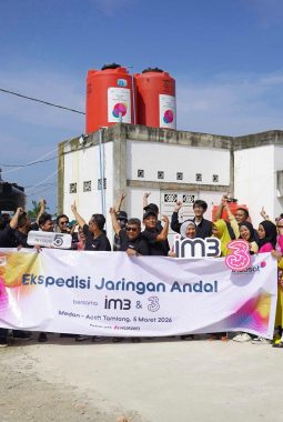 berita-rekomendasi-foto