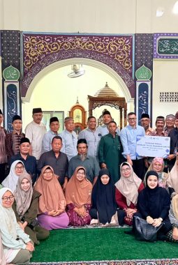 berita-rekomendasi-foto