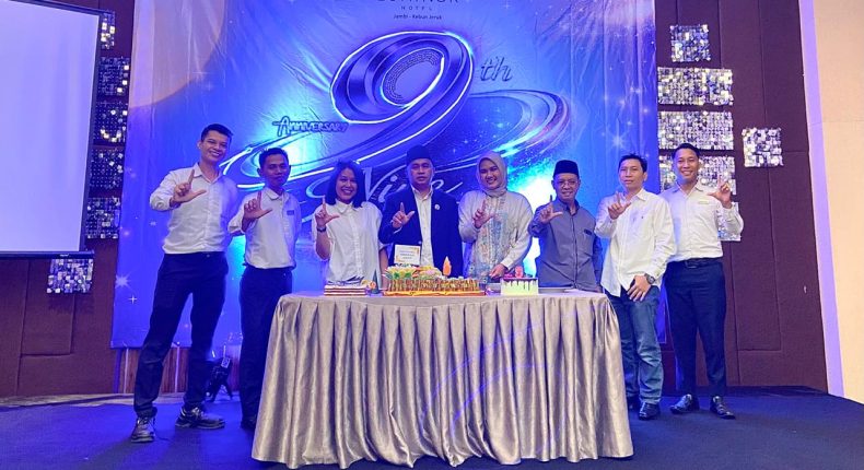 foto slider headline