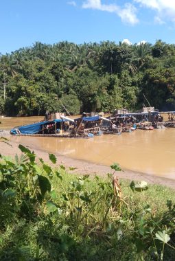 berita-rekomendasi-foto