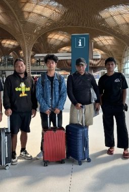 berita-rekomendasi-foto