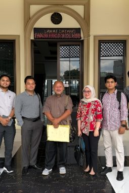 berita-rekomendasi-foto